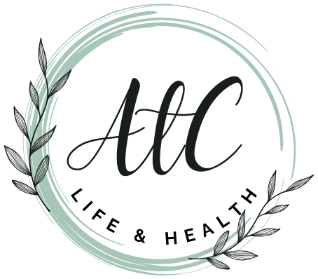 ATC Life & Health